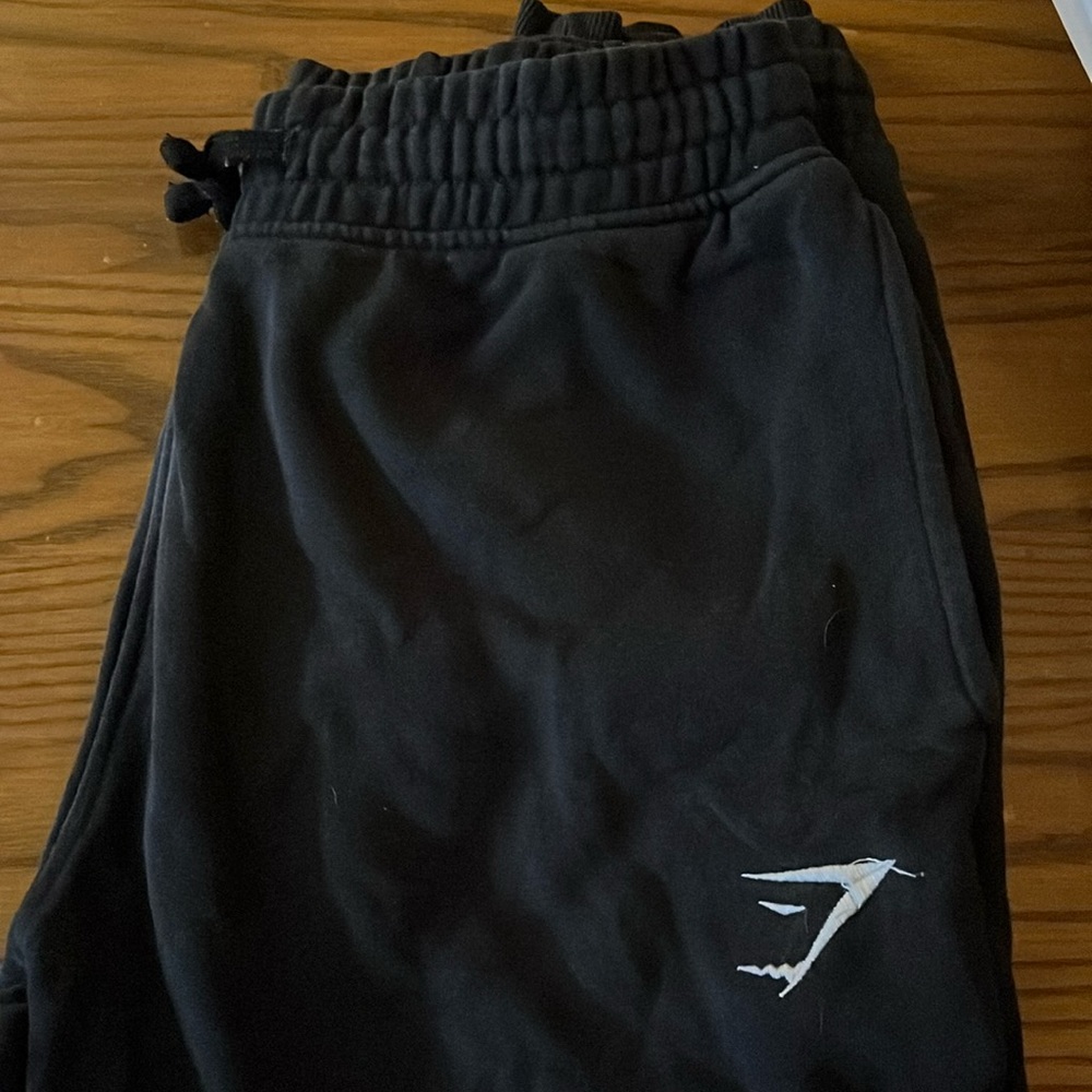 Men's Sweatpants
